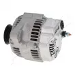 Alternateur ASHIKA 002-T497 - Visuel 2