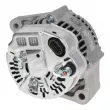 Alternateur ASHIKA 002-T497 - Visuel 3