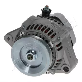 Alternateur ASHIKA 002-T501