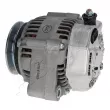 Alternateur ASHIKA 002-T501 - Visuel 2