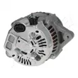 Alternateur ASHIKA 002-T501 - Visuel 3