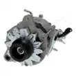 Alternateur ASHIKA 002-T504 - Visuel 1