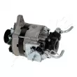 Alternateur ASHIKA 002-T504 - Visuel 2