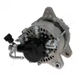 Alternateur ASHIKA 002-T504 - Visuel 3