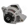 Alternateur ASHIKA 002-T505 - Visuel 1