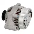 Alternateur ASHIKA 002-T505 - Visuel 2