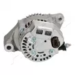 Alternateur ASHIKA 002-T505 - Visuel 3
