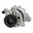 Alternateur ASHIKA 002-T508 - Visuel 1
