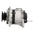 Alternateur ASHIKA 002-T508 - Visuel 2
