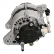 Alternateur ASHIKA 002-T508 - Visuel 3