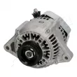 Alternateur ASHIKA 002-T515 - Visuel 1