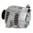 Alternateur ASHIKA 002-T515 - Visuel 2