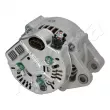 Alternateur ASHIKA 002-T515 - Visuel 3