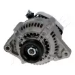 Alternateur ASHIKA 002-T516 - Visuel 1