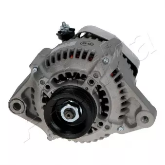 Alternateur ASHIKA 002-T516