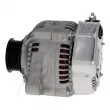 Alternateur ASHIKA 002-T516 - Visuel 2