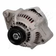 Alternateur ASHIKA 002-T517 - Visuel 1