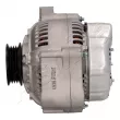 Alternateur ASHIKA 002-T517 - Visuel 2