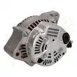 Alternateur ASHIKA 002-T517 - Visuel 3