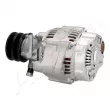 Alternateur ASHIKA 002-T529 - Visuel 2
