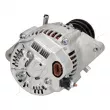 Alternateur ASHIKA 002-T529 - Visuel 3