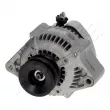 Alternateur ASHIKA 002-T532 - Visuel 1