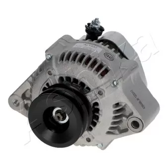 Alternateur ASHIKA 002-T532