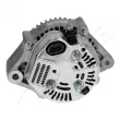 Alternateur ASHIKA 002-T532 - Visuel 3