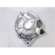 Alternateur ASHIKA 002-T538 - Visuel 3