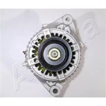Alternateur ASHIKA 002-T539