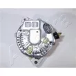 Alternateur ASHIKA 002-T539 - Visuel 3