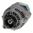 Alternateur ASHIKA 002-T540 - Visuel 1