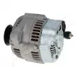 Alternateur ASHIKA 002-T540 - Visuel 2