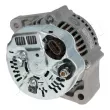 Alternateur ASHIKA 002-T540 - Visuel 3