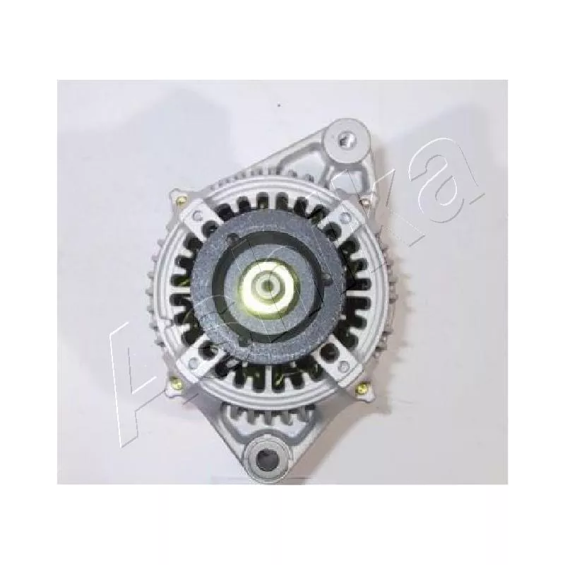 Alternateur ASHIKA 002-T542