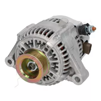 Alternateur ASHIKA 002-T545