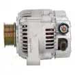Alternateur ASHIKA 002-T545 - Visuel 2
