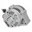 Alternateur ASHIKA 002-T545 - Visuel 3