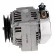 Alternateur ASHIKA 002-T547 - Visuel 2