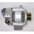 Alternateur ASHIKA 002-T549 - Visuel 2