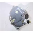 Alternateur ASHIKA 002-T549 - Visuel 3