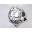 Alternateur ASHIKA 002-T550 - Visuel 3