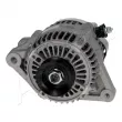 Alternateur ASHIKA 002-T552 - Visuel 1