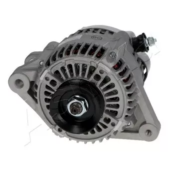 Alternateur ASHIKA 002-T552