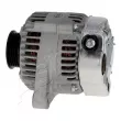 Alternateur ASHIKA 002-T552 - Visuel 2