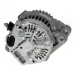 Alternateur ASHIKA 002-T552 - Visuel 3