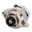 Alternateur ASHIKA 002-T568 - Visuel 1