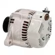 Alternateur ASHIKA 002-T568 - Visuel 2