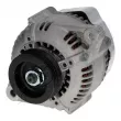 Alternateur ASHIKA 002-T570 - Visuel 1