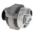 Alternateur ASHIKA 002-T570 - Visuel 2